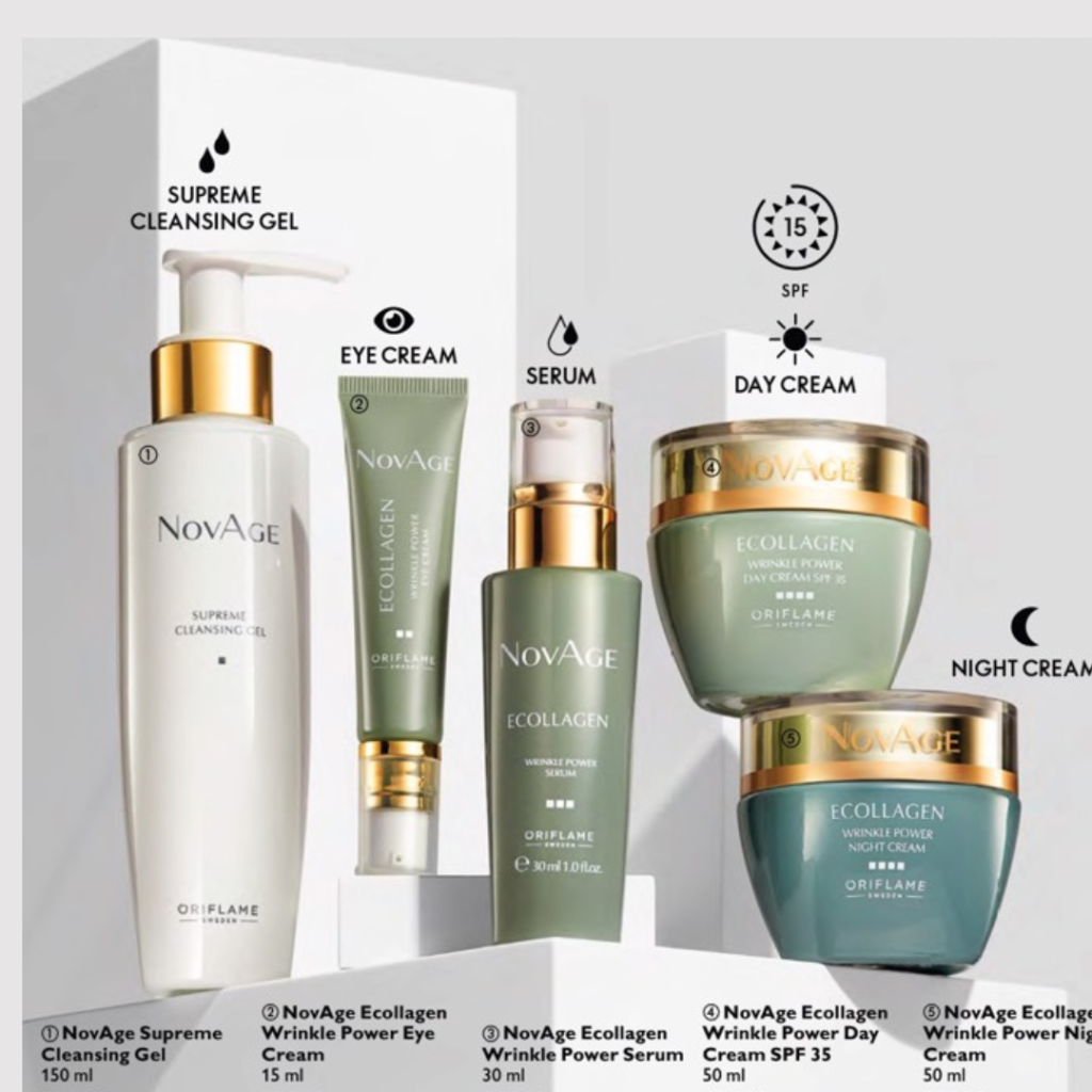 oriflame-products-in-nigeria